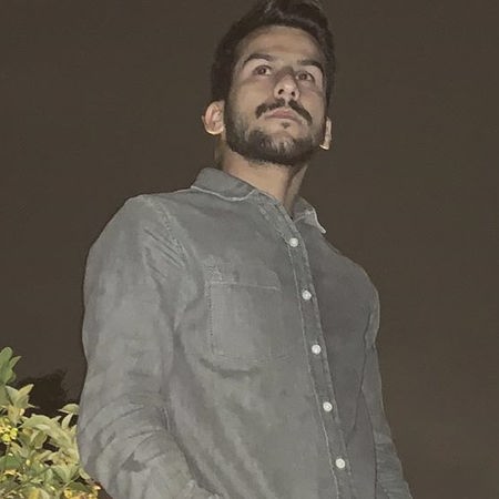 حسین منتظری از تو ممنون